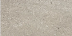 Gigacer Quarry Gravel Stone Boc 12mm 30x60 / Гигачер
 Карри
 Гравел Стоун Бок
 12mm 30x60 